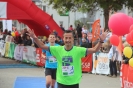 Seenlandmarathon 2015 - Sonntag_116