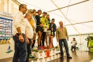 Seenlandmarathon 2015 - Sonntag_117