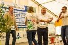 Seenlandmarathon 2015 - Sonntag_118