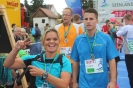 Seenlandmarathon 2015 - Sonntag_118