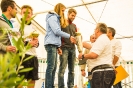 Seenlandmarathon 2015 - Sonntag_119