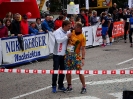 Seenlandmarathon 2015 - Sonntag_11