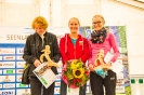 Seenlandmarathon 2015 - Sonntag_121