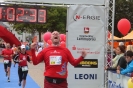 Seenlandmarathon 2015 - Sonntag_121