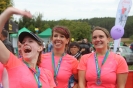 Seenlandmarathon 2015 - Sonntag_122
