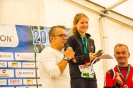 Seenlandmarathon 2015 - Sonntag_123