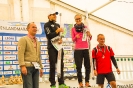 Seenlandmarathon 2015 - Sonntag_124
