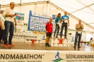 Seenlandmarathon 2015 - Sonntag_125