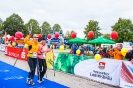 Seenlandmarathon 2015 - Sonntag_126