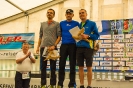 Seenlandmarathon 2015 - Sonntag_128