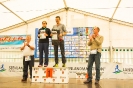 Seenlandmarathon 2015 - Sonntag_129