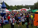 Seenlandmarathon 2015 - Sonntag_12