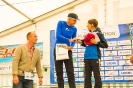 Seenlandmarathon 2015 - Sonntag_130