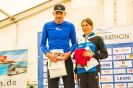 Seenlandmarathon 2015 - Sonntag_131