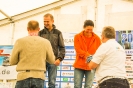 Seenlandmarathon 2015 - Sonntag_132