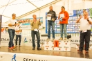 Seenlandmarathon 2015 - Sonntag_133