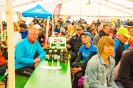 Seenlandmarathon 2015 - Sonntag_134