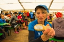 Seenlandmarathon 2015 - Sonntag_135