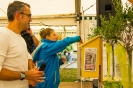 Seenlandmarathon 2015 - Sonntag_138
