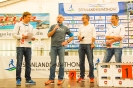 Seenlandmarathon 2015 - Sonntag_139