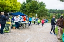 Seenlandmarathon 2015 - Sonntag_13