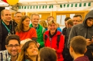 Seenlandmarathon 2015 - Sonntag_140