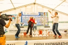 Seenlandmarathon 2015 - Sonntag_142