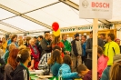 Seenlandmarathon 2015 - Sonntag_143