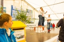 Seenlandmarathon 2015 - Sonntag_145