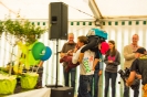 Seenlandmarathon 2015 - Sonntag_147
