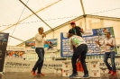 Seenlandmarathon 2015 - Sonntag_148