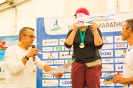 Seenlandmarathon 2015 - Sonntag_149