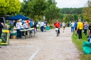 Seenlandmarathon 2015 - Sonntag_14
