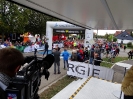 Seenlandmarathon 2015 - Sonntag_14