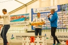 Seenlandmarathon 2015 - Sonntag_150