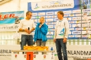 Seenlandmarathon 2015 - Sonntag_151