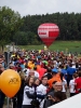 Seenlandmarathon 2015 - Sonntag_16