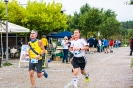 Seenlandmarathon 2015 - Sonntag_17