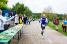 Seenlandmarathon 2015 - Sonntag_18