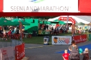 Seenlandmarathon 2015 - Sonntag_18