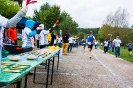 Seenlandmarathon 2015 - Sonntag_19