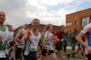 Seenlandmarathon 2015 - Sonntag_19