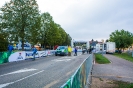 Seenlandmarathon 2015 - Sonntag_1