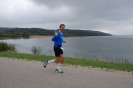 Seenlandmarathon 2015 - Sonntag_1