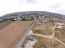 SEENLANDMARATHON 2015 - Sonntag_1