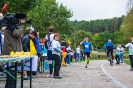 Seenlandmarathon 2015 - Sonntag_20