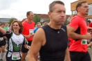 Seenlandmarathon 2015 - Sonntag_20