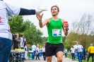 Seenlandmarathon 2015 - Sonntag_21