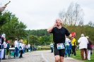Seenlandmarathon 2015 - Sonntag_22