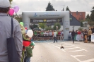 Seenlandmarathon 2015 - Sonntag_22